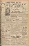 Leicester Daily Mercury Friday 06 January 1939 Page 13