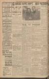 Leicester Daily Mercury Friday 06 January 1939 Page 22