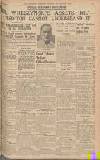 Leicester Daily Mercury Friday 06 January 1939 Page 23