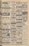 Leicester Daily Mercury Saturday 07 January 1939 Page 3