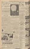 Leicester Daily Mercury Saturday 07 January 1939 Page 8