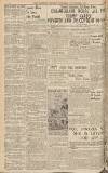Leicester Daily Mercury Saturday 07 January 1939 Page 12
