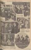 Leicester Daily Mercury Tuesday 10 January 1939 Page 7