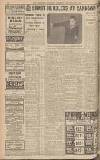 Leicester Daily Mercury Tuesday 10 January 1939 Page 18