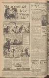 Leicester Daily Mercury Wednesday 11 January 1939 Page 8