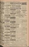 Leicester Daily Mercury Thursday 12 January 1939 Page 3