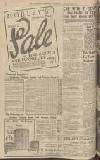 Leicester Daily Mercury Thursday 12 January 1939 Page 8