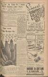 Leicester Daily Mercury Thursday 12 January 1939 Page 11