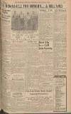 Leicester Daily Mercury Thursday 12 January 1939 Page 23