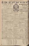 Leicester Daily Mercury Thursday 12 January 1939 Page 28