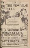 Leicester Daily Mercury Friday 13 January 1939 Page 7