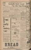 Leicester Daily Mercury Friday 13 January 1939 Page 8