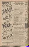 Leicester Daily Mercury Friday 13 January 1939 Page 12