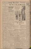 Leicester Daily Mercury Friday 13 January 1939 Page 18