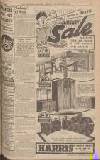 Leicester Daily Mercury Friday 13 January 1939 Page 19