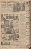 Leicester Daily Mercury Friday 13 January 1939 Page 20
