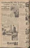 Leicester Daily Mercury Friday 13 January 1939 Page 24