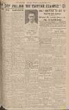 Leicester Daily Mercury Friday 13 January 1939 Page 27
