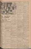 Leicester Daily Mercury Friday 13 January 1939 Page 29