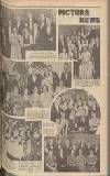 Leicester Daily Mercury Friday 20 January 1939 Page 9