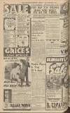Leicester Daily Mercury Friday 20 January 1939 Page 10