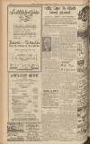 Leicester Daily Mercury Friday 20 January 1939 Page 12