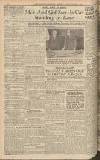 Leicester Daily Mercury Friday 20 January 1939 Page 16