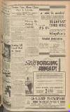 Leicester Daily Mercury Wednesday 01 February 1939 Page 5