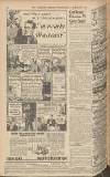 Leicester Daily Mercury Wednesday 01 February 1939 Page 10