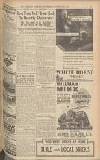 Leicester Daily Mercury Wednesday 01 February 1939 Page 15