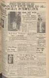 Leicester Daily Mercury Thursday 02 February 1939 Page 11