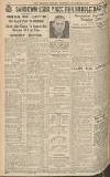 Leicester Daily Mercury Thursday 02 February 1939 Page 18