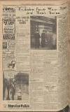 Leicester Daily Mercury Friday 03 February 1939 Page 6