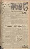 Leicester Daily Mercury Friday 03 February 1939 Page 17