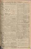 Leicester Daily Mercury Friday 03 February 1939 Page 29