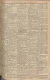 Leicester Daily Mercury Friday 03 February 1939 Page 31