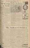 Leicester Daily Mercury Saturday 04 February 1939 Page 11