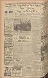 Leicester Daily Mercury Monday 06 February 1939 Page 8