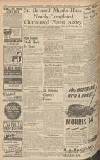 Leicester Daily Mercury Monday 06 February 1939 Page 10
