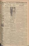 Leicester Daily Mercury Monday 06 February 1939 Page 17