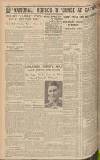 Leicester Daily Mercury Monday 06 February 1939 Page 18