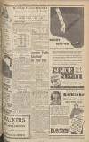 Leicester Daily Mercury Tuesday 07 February 1939 Page 5