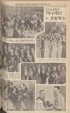 Leicester Daily Mercury Tuesday 07 February 1939 Page 7