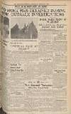 Leicester Daily Mercury Tuesday 07 February 1939 Page 11