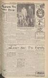 Leicester Daily Mercury Tuesday 07 February 1939 Page 13