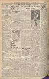 Leicester Daily Mercury Tuesday 07 February 1939 Page 14
