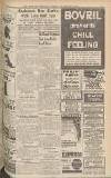 Leicester Daily Mercury Tuesday 07 February 1939 Page 15