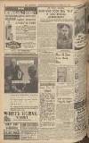 Leicester Daily Mercury Wednesday 08 February 1939 Page 8