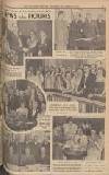 Leicester Daily Mercury Thursday 09 February 1939 Page 7