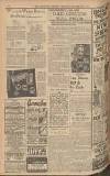 Leicester Daily Mercury Thursday 09 February 1939 Page 8